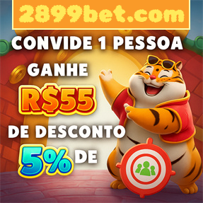 2899bet.com Rebate