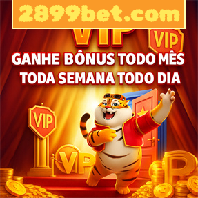 2899bet.com Ganhe R$ 100,00 Gratis
