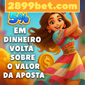 2899bet.com ConvidarCentro