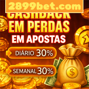 2899bet.com Mina Misteriosa