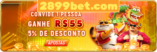 Compartilhar
