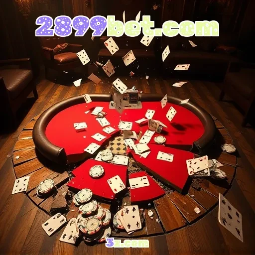 2899bet.com: Mergulhe na Diversão dos Arcades e Ganhe Prêmios Incríveis!