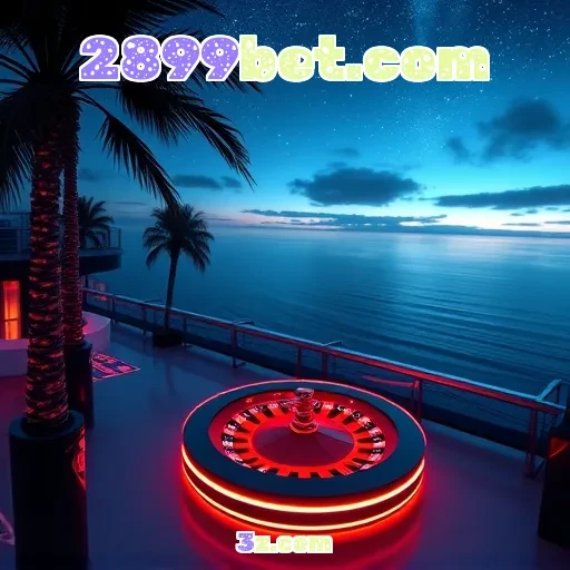 2899bet.com: Descubra a Melhor Experiência de Poker Online do Brasil
